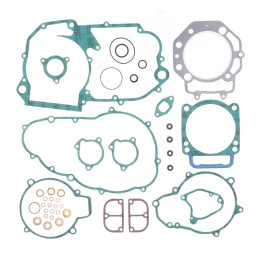 Kit joint complet CENTAURO