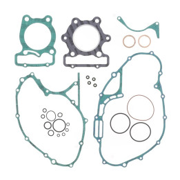 Kit joint complet CENTAURO
