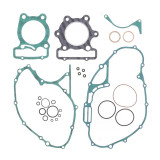 Kit joint complet CENTAURO