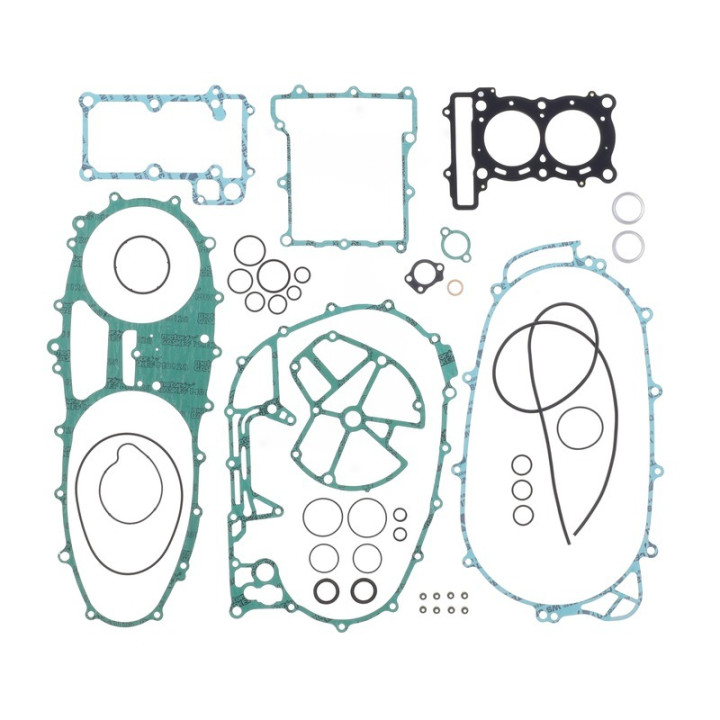 Kit joint complet CENTAURO