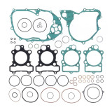 Kit joint complet CENTAURO