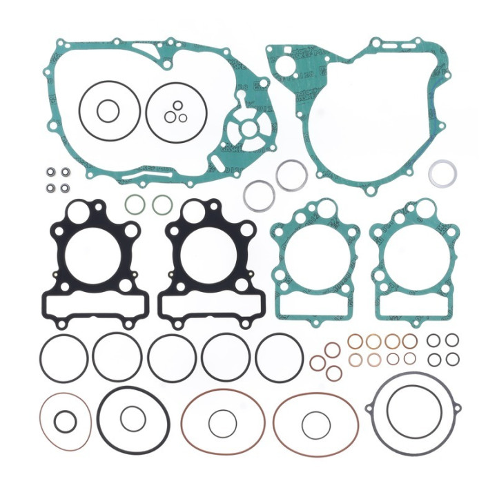 Kit joint complet CENTAURO