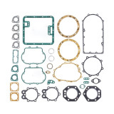 Kit joint complet CENTAURO
