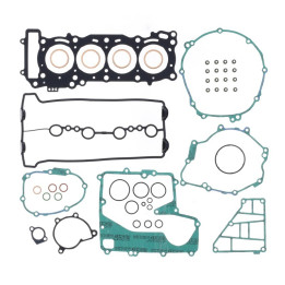 Kit joint complet CENTAURO