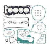 Kit joint complet CENTAURO