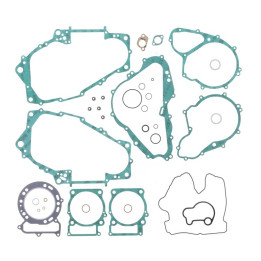 Kit joint complet CENTAURO