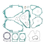 Kit joint complet CENTAURO