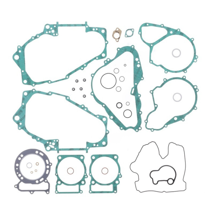Kit joint complet CENTAURO