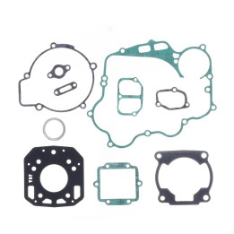 Kit joint complet CENTAURO