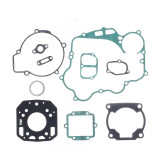 Kit joint complet CENTAURO