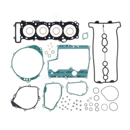 Kit joint complet CENTAURO