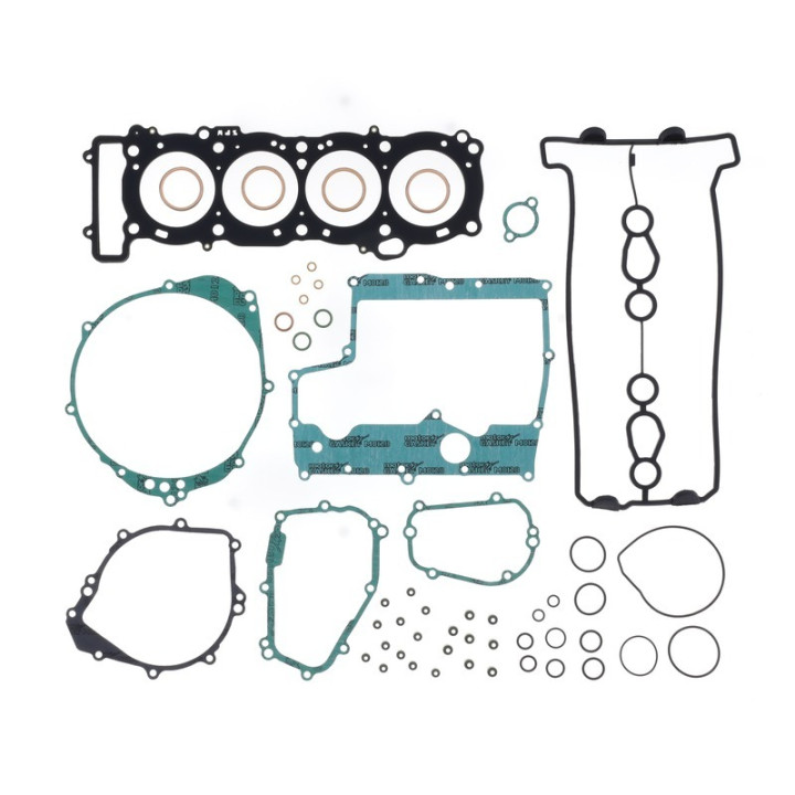 Kit joint complet CENTAURO