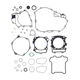 Kit joint complet CENTAURO - joints spi inclus