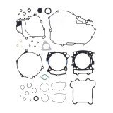 Kit joint complet CENTAURO - joints spi inclus