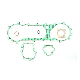 Kit joint complet CENTAURO
