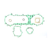 Kit joint complet CENTAURO