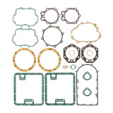 Kit joint complet CENTAURO