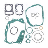 Kit joint complet CENTAURO