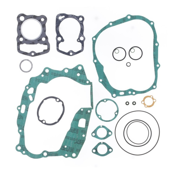 Kit joint complet CENTAURO