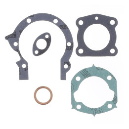 Kit joint complet CENTAURO
