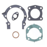 Kit joint complet CENTAURO