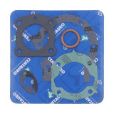 Kit joint complet CENTAURO