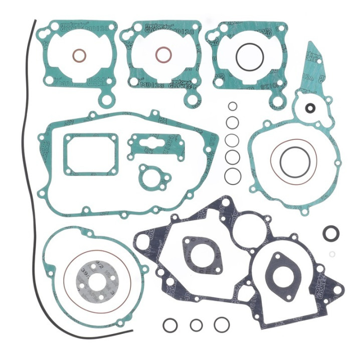 Kit joint complet CENTAURO