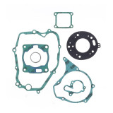 Kit joint complet CENTAURO
