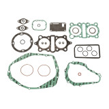 Kit joint complet CENTAURO