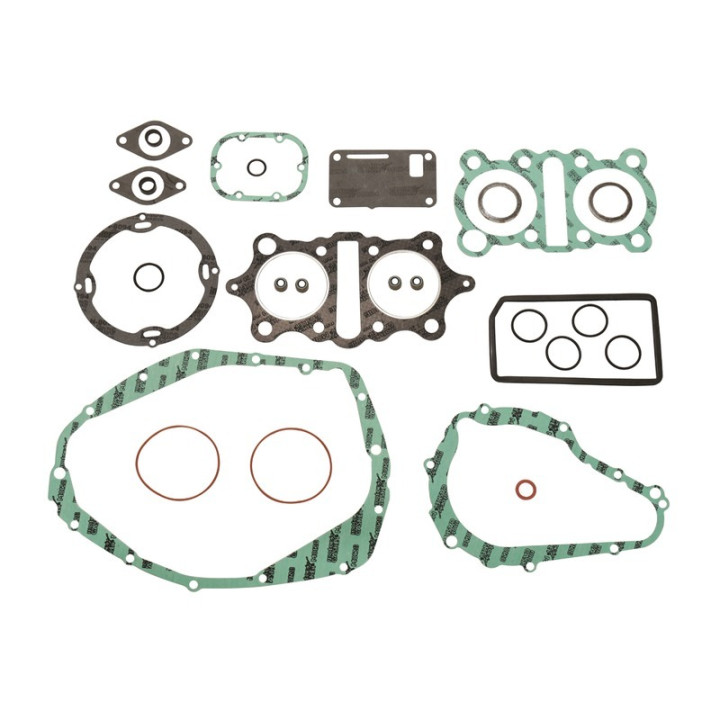 Kit joint complet CENTAURO