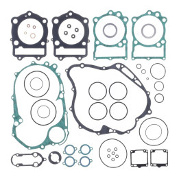 Kit joint complet CENTAURO