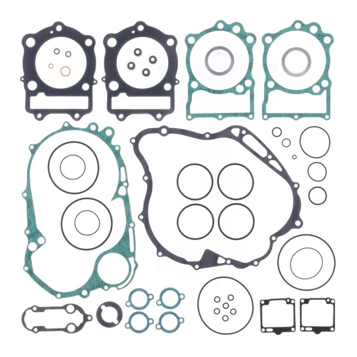Kit joint complet CENTAURO