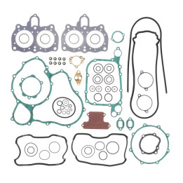 Kit joint complet CENTAURO