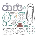 Kit joint complet CENTAURO
