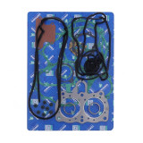 Kit joint complet CENTAURO