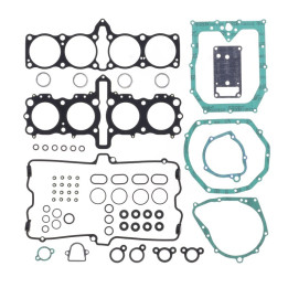 Kit joint complet CENTAURO
