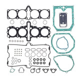 Kit joint complet CENTAURO