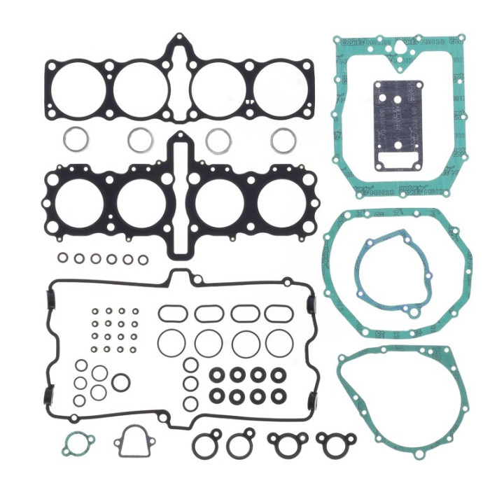 Kit joint complet CENTAURO