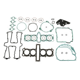 Kit joint complet CENTAURO
