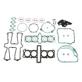 Kit joint complet CENTAURO