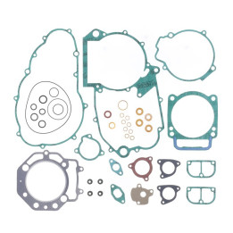 Kit joint complet CENTAURO - joints spi non inclus