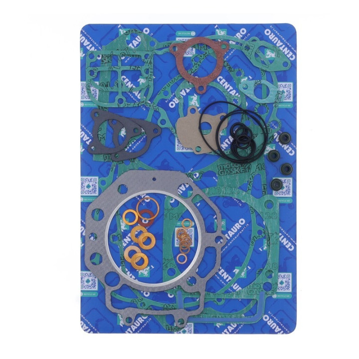 Kit joint complet CENTAURO - joints spi non inclus