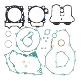 Kit joint complet CENTAURO - joints spi non inclus