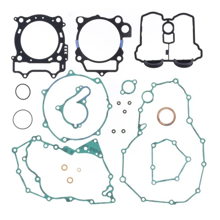 Kit joint complet CENTAURO - joints spi non inclus