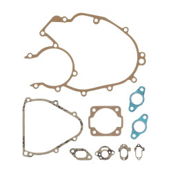 Kit joint complet CENTAURO