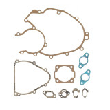 Kit joint complet CENTAURO