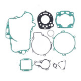 Kit joint complet CENTAURO