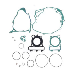 Kit joint complet CENTAURO