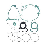 Kit joint complet CENTAURO