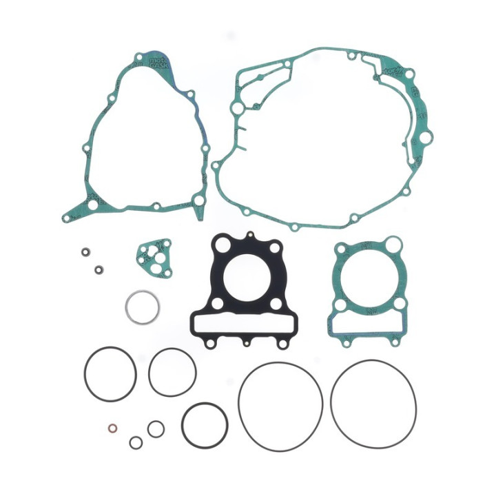 Kit joint complet CENTAURO